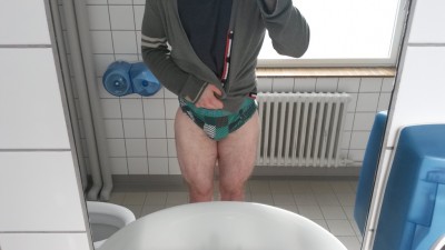 20140324_111400.jpg