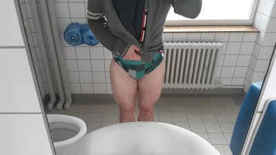 20140324_111403.jpg