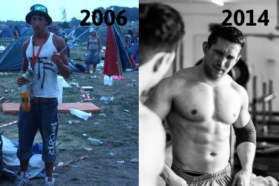 Transformation_Ozzy.jpg