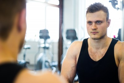 troels2.jpg