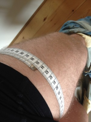 280314, 85kg.jpg