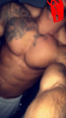 body.jpg