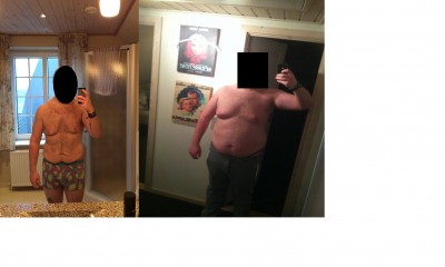 rsz_30kgs_forskel.jpg