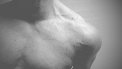 14030158.jpg