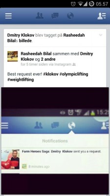 uploadfromtaptalk1396411110246.jpg
