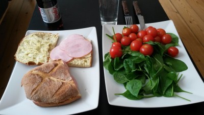 20140402_110242.jpg
