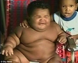 big-Fat-black-Baby.jpg