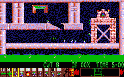 44701-lemmings-amiga-screenshot-use-miners-and-climbers-heres.gif
