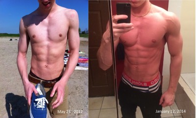 transformation2.jpg