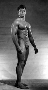 Marvin Eder1.jpg