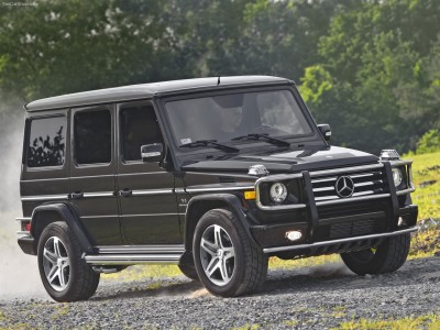Mercedes-Benz-G55_AMG_2009_1280x960_wallpaper_05.jpg