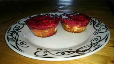 Hindbær cupcakes.jpg