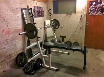 Rack 1.jpg