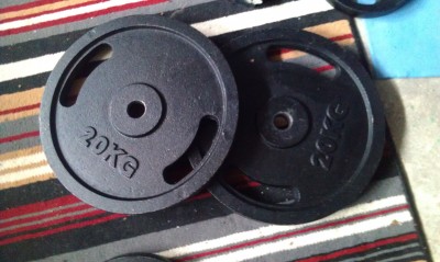 IMAG0318.jpg