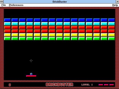 1929-2-classic-arcade-games-for-windows.jpg