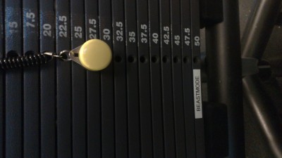14040027.jpg