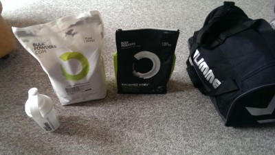 2014-04-07 12.55.36.jpg