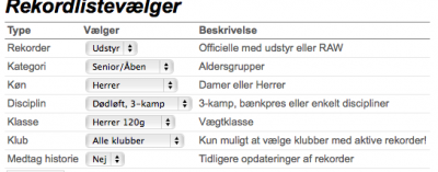 Skærmbillede 2014-04-08 kl. 20.32.19.png