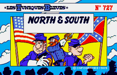 north-south_003.png