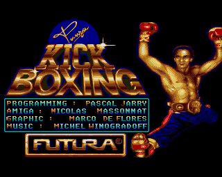 panza_kick_boxing01.png