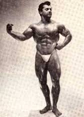 Marvin Eder3.jpg
