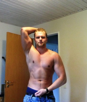 20140410_173231.jpg
