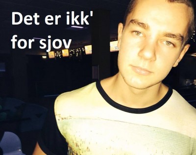 Det ikk for sjov.jpg
