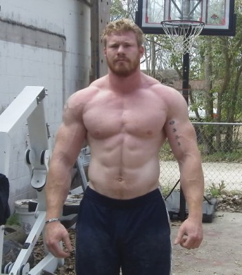 Vince urbank.jpg