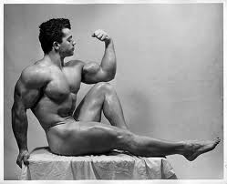 Marvin Eder2.jpg