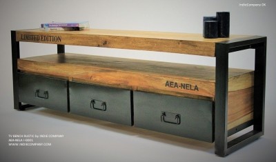 I-0001 (a).jpg