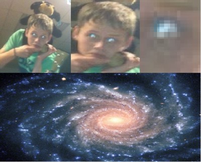 mark.jpg