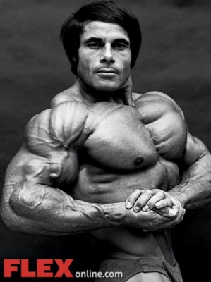 13FLEX_franco_best-chest-inset.jpg