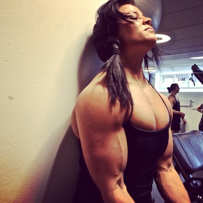 Sophie Arvebrink.jpg