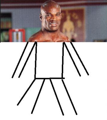 jsHmG.png