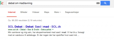 Skærmbillede 2014-04-15 kl. 20.11.29.png