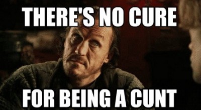 bronn.jpg