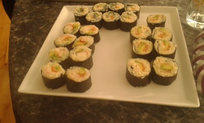 Sushi med blomkålsris.jpg