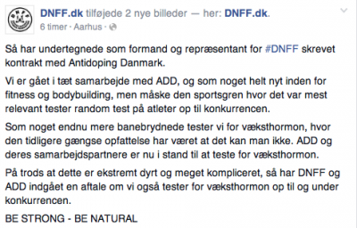 Skærmbillede 2014-04-19 kl. 5.07.52 PM.png