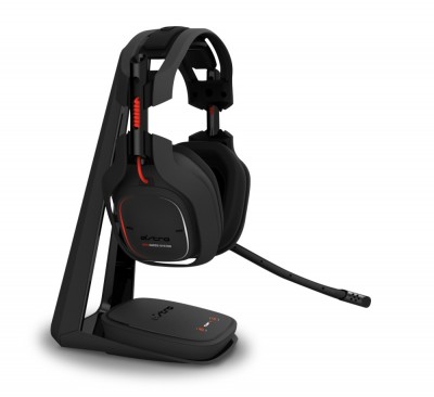 295426-astro-a50-wireless-headset.jpg
