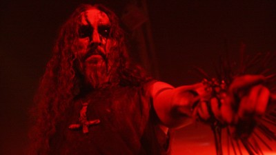 gaahl.jpg