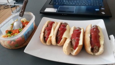 20140422_191429.jpg