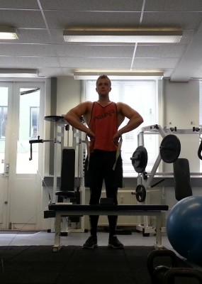 20140423_122130.jpg