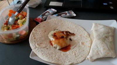 20140424_144443.jpg