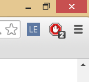 adblock.PNG