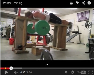 Winter Training.jpg