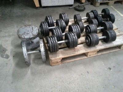 image1.jpeg