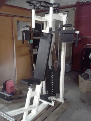 20140421_202922.jpeg