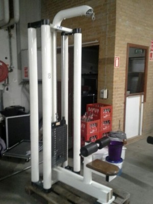 20140421_202842.jpeg
