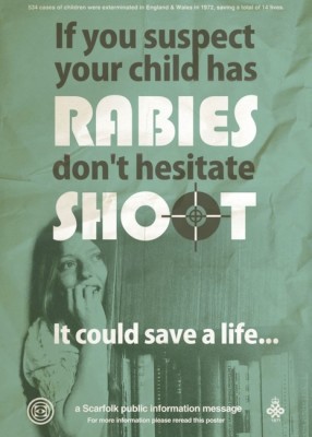 scarfolk23426222.jpg