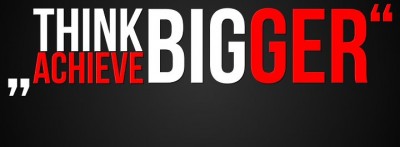think-big-achieve-bigger-facebook-cover.jpg
